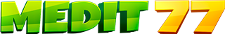 Medit77